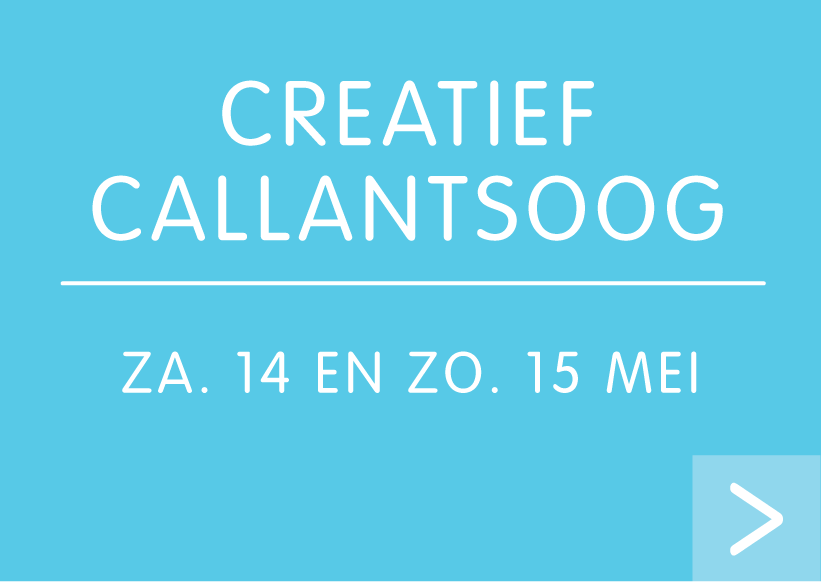 Creatief Callantsoog
