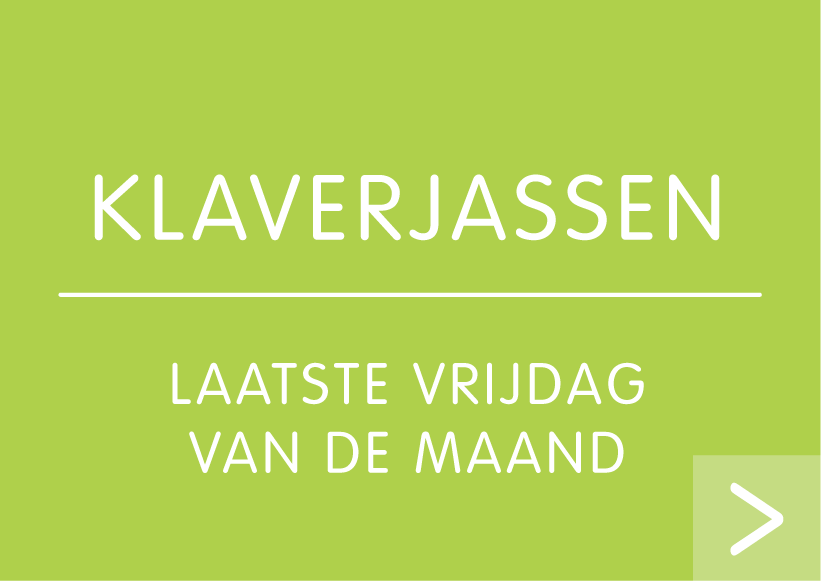 Klaverjassen